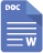 Complaints & Compliments Policy   England   January 2026&period;docx